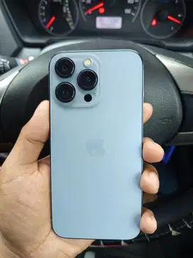 iphone 13 pro 128