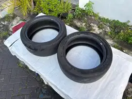 Yokohama Advan Neova AD08R Ring 16 215/45 R16 2022 Langka Bukan SX2