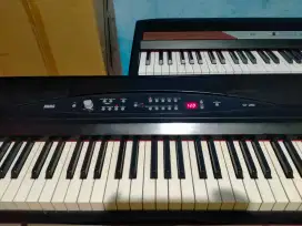 korg sp 280 kond mulus normal