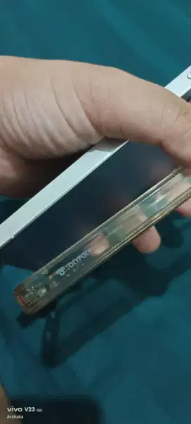Samsung s25 ultra titanium blue