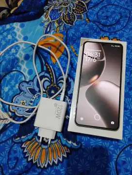 Xiaomi 14T Pro 12/512 Grey