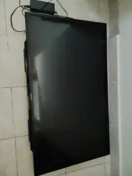 TV SONY 40inch Bravia