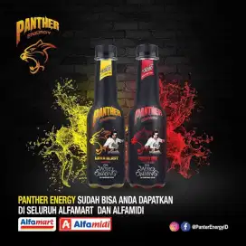 SPG Event Otomotif dan minuman