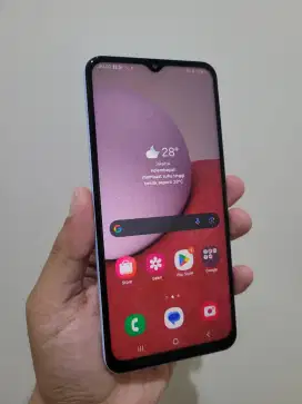 Samsung Galaxy A13 Ram 4/128Gb Lte Batangan