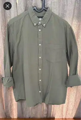H&M pria ori M!