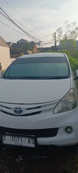 Rentcar dan antar jemput bandara juanda