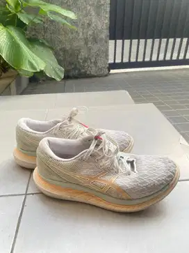 Asics Glide 2nd