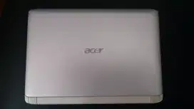 Netbook Acer Aspire One N214