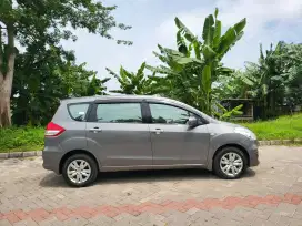 ERTIGA GL MANUAL TAHUN 2017