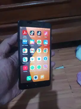 Redmi Note 4 4/64 Gb