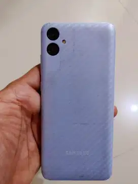 samsung A04e 3/32gb 4G