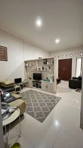Jual Rumah Kost Dago