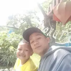 Mencari pekerjaan