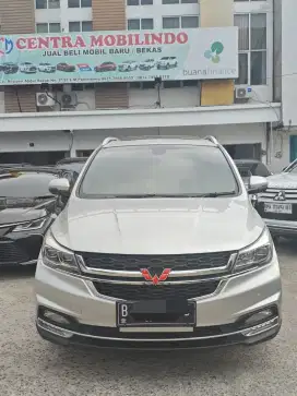 Cortez 1.5 L LUX CT 2021 tgn.1 istimewa dp 28 jt