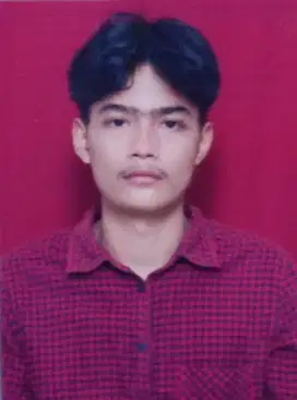 cari pekerjaan apaa ajaa...untuk pengalaman jadi security..