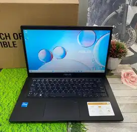 Asus Vivobook A1400EA