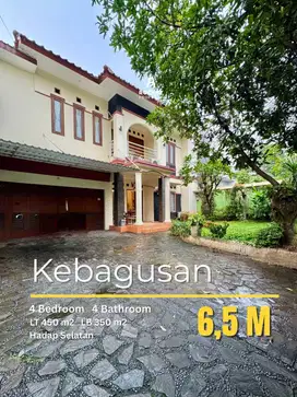 JUAL HARGA BAGUS DI KEBAGUSAN