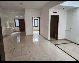 Di Sewa Siap Huni Di cluster Mekar Wangi