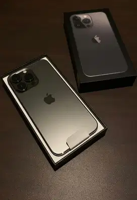 iphone 13 Pro Mumer