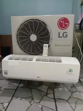 Tukang service AC tidak dingin bONgkar paSAng ac tambah dan isi freon