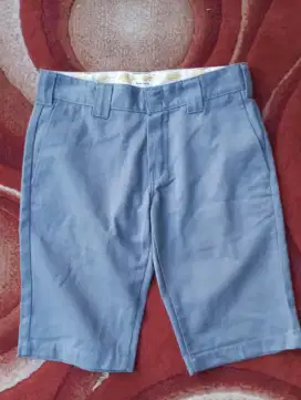 Chino dikies size 30