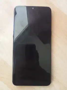 Samsung A10s ram 2/32