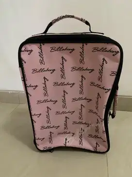 Koper Billabong Cabin Original