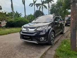 DIJUAL BRV E MT 2016