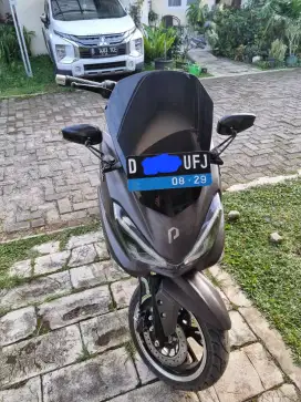 Dijual Polytron Fox R 2024
