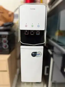 Dijual Dispenser Polytron