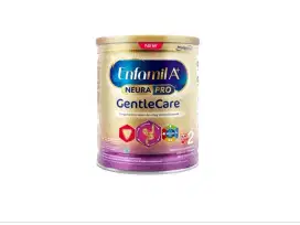 Enfamil Gentle care