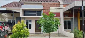 Rumah Jual Murah