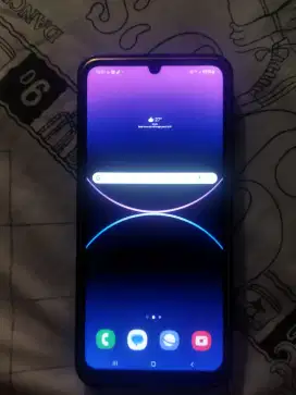 Samsung a05 4/64