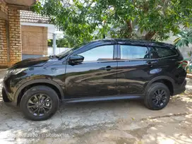 Daihatsu Terios 2022 Bensin
