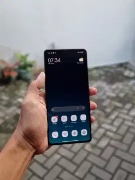 Redmi Note 13 5G 8/256