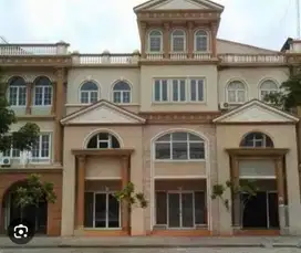 jula ruko cordoba pik