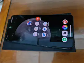 Xiaomi Poco F3 5G 8/256