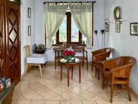 Dijual Rumah Bintaro Sektor 3 Dekat Mall Dan Rumah Sakit 194558