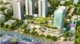 di jual dn disewakanl apartemen aspen residence   fatmawati  jaksel