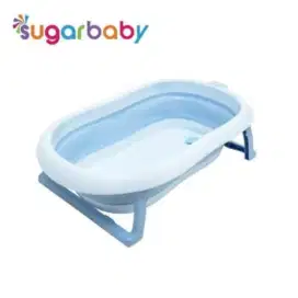 ember lipat bayi