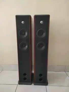 Speaker aad c-500