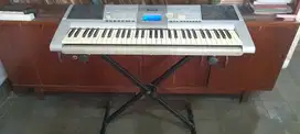 Keyboard Yamaha PSR 295
