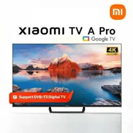 Xiaomi L55M8 A2ID