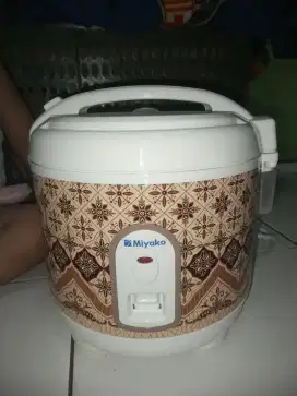 Jual barang baru