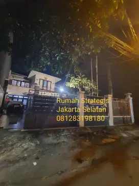Jual Murah Pindah Tugas