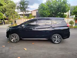 Nissan Livina 2020 Bensin