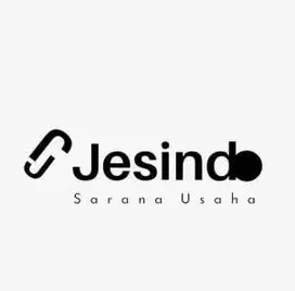 Driver Huling (Haus Keliling)