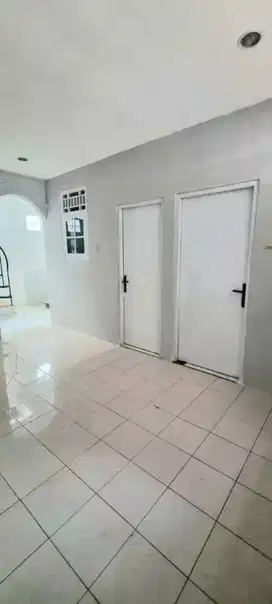 Rumah 1.5 lt di Gading Serpong Tangerang