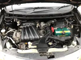 Jual gran  livina