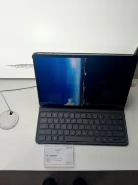 Jual tablet bisa kredit